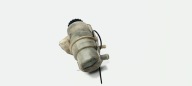 Servobehälter 2.0 JTD FIAT FREEMONT