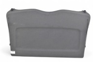 plato kufru FORD FOCUS MK2 HATCHBACK 5D 2003-2011R