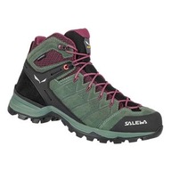 SALEWA Buty ALP MATE MID POWER-TEX W 37