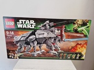 LEGO Star Wars 75019 AT-TE