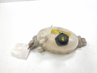 Réservoir eau 217100015R OPEL MOVANO III