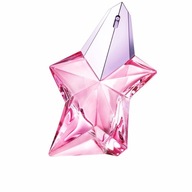 014142 Mugler Angel Nova Eau de Toilette 100ml.