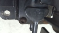 Abgasdruck sensor Mazda 5 V 2,0 CITD