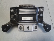 Audi A3 8Y console airbag engine mount 5Q0199555BG
