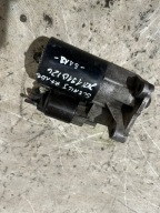 starter RENAULT SCENIC and 2.0B 0001106017