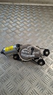 motor ablaktörlők far SEAT ALTEA