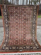 Kašmírový perzský koberec R.TKANY INDO-HERATI 300x200 obchod 15 tis.