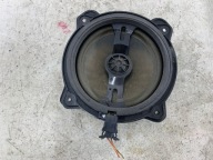 AUDI A3 8P speaker door rear part 8H0035411