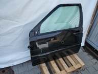 door front left VOLVO V70
