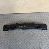 sider rear beam tip pillar HYUNDAI TUCSON IV
