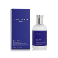 Perfumy Męskie Ted Baker EDT Original Skinwear