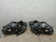 Licht vorne rechts oder links MERCEDES C KLASA W205 A2059066402 A2059066502