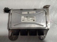 BMW X6 E71 modul Bedienteil ACTIVE STEERING 6790978