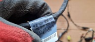A4 B9 8W LIFT bundle wiring door right right front 8W0971030CH