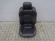 Sièges Siège Siège KOMPLET MAZDA 6 MPS Berline