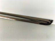 moulding door rear part left KIA SORENTO III 15
