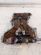 couvercle carter distribution MAZDA 6 GG 1.8