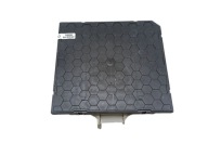 Unité commande confort BCM VOLKSWAGEN PASSAT B8 (2014-2019) 5Q0937086AK