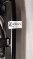 tow electrical BMW X3 G45 5A272E7