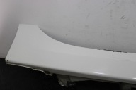 cap threshold right threshold right BMW 1 F40 7461382