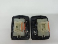 window control switch rear part left right KPL Dacia Lodgy and (2012- )