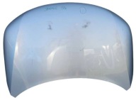 KIA Sorento 2 II 09-14 Cofano $