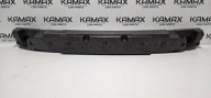 bumper support front+ABSORBER TOYOTA COROLLA E21 sedan 18- original