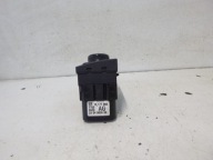INTERRUTTORE COMANDO LUCI OPEL VECTRA C 13177066 2004