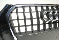 AUDI Q3 8U0807438 washer 2011-2014 bumper front front