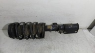shock absorber front left 6754341 BMW X5 E53