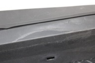 moulding cap threshold threshold right FORD TRANSIT COURIER MK2 2024