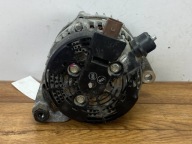 alternator Ford F150 2021+