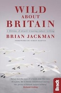 Wild About Britain: A lifetime of award-winning nature writing (2023)