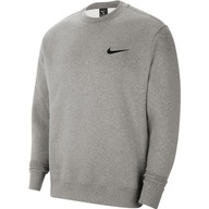 NIKE bluza JUNIOR DZIECKO SPORTOWA wkładana XS