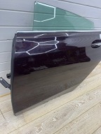 Tür links hinten BMW 6 GT G32 Farbe C25