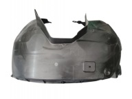 mudguard right front VOLVO S90 II V90 II (2016-2020) 31694672 complete