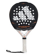 Ракетка для весла Adidas Metalbone Team Light 2026