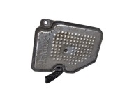 VOLVO XC90 modul Bedienteil HALDEX (1) 110683-01 HAP542 5WP33517-02