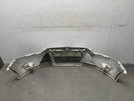 nárazník předek FORD FOCUS MK3 11-14