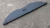 MERCEDES W246 2.2 CDI 14R blinds boot