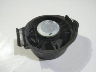 speaker door front LH RH Boston original OEM Chevrolet Camaro 2010