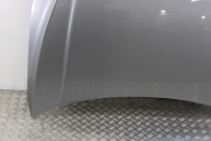 Capot Complète VW T-ROC 2GA LIFT FL