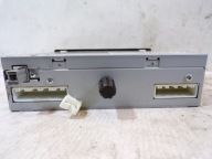 Lecteur Navigation RENAULT 8200751298