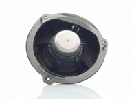 hangszóró ajtó hátsó hátsó SEAT LEON III 5F 5F0035411A