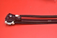 window regulator left front EU 05075510 VW SHARAN 1 and 95-00