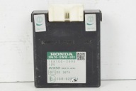 modulo parcheggio * PDC HONDA CR-V 1881002490 39670SWWG01