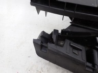 RENAULT KANGOO II 2 LIFT 13-21 support panel for radiators pillar