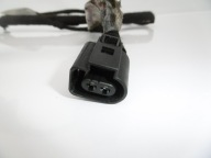 bundle wiring door right rear part 6 PIN VOLVO XC90