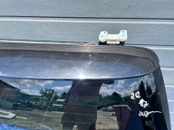MERCEDES W212 KOMBI trunk door boot C197 197