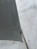 PARAURTI POSTERIORE POSTERIORE KIA CEED III 3 18- KOMBI 4XPDC